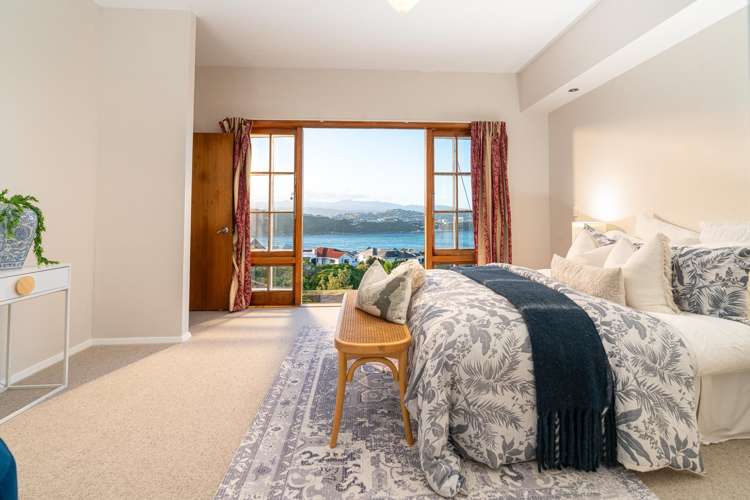 43 Kainui Road Hataitai_11