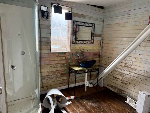 7 Kakapo Street Ohura_3