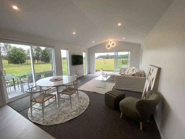 1730A Gordonton Road 11337_6