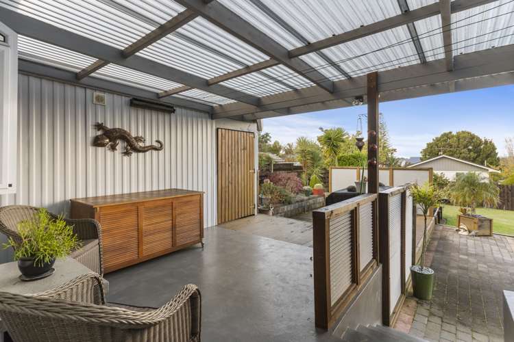 102 Gossamer Drive Pakuranga Heights_12