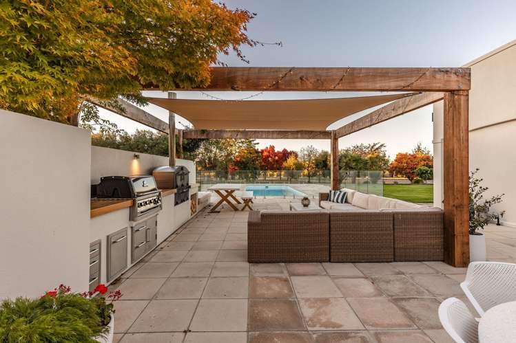 88 Dry Hills Lane Riverlands_12