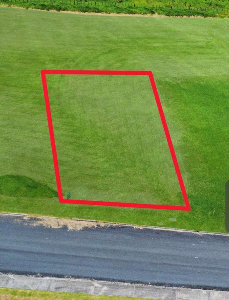 38 Opononi Heights Drive Opononi_2