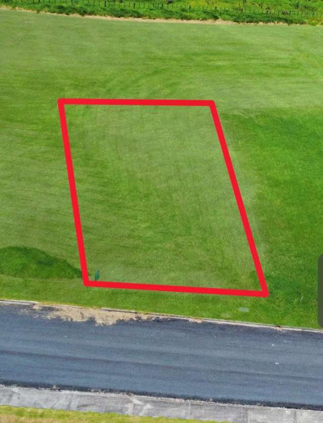 38 Opononi Heights Drive Opononi_2