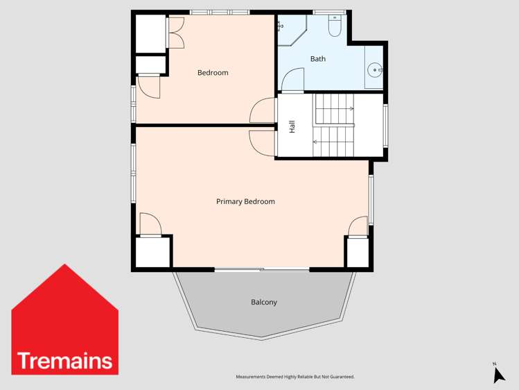 18 Wheretia Street Taupo_13