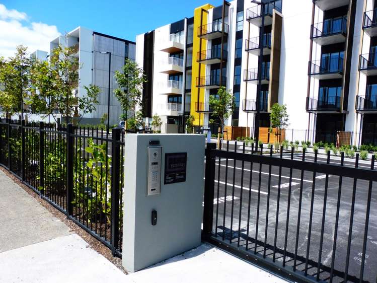 206/3 Bluegrey Avenue Stonefields_11