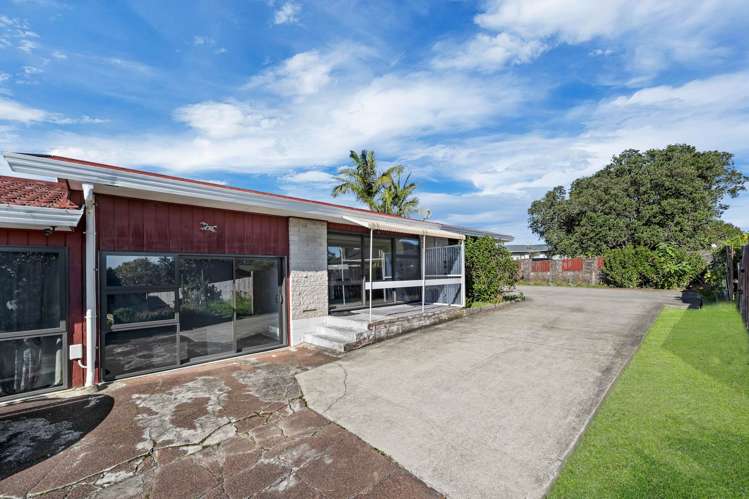 2/39 Ashlynne Avenue Papatoetoe_1