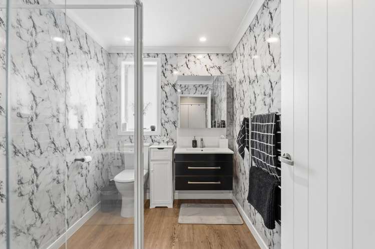 124/80b Burwood Road Matamata_8