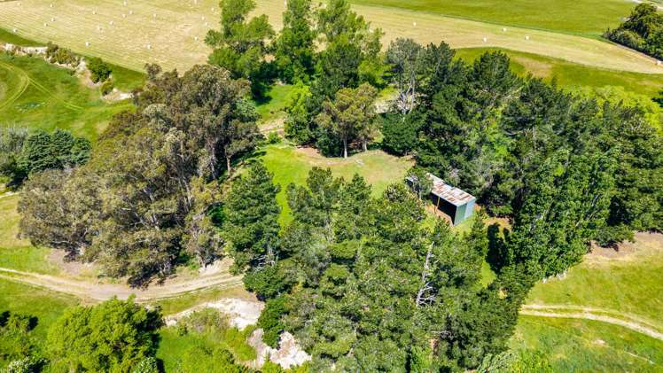 863 Marshmans Road Sefton_9