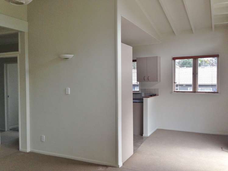 1/125 Beach Haven Road Beach Haven_6