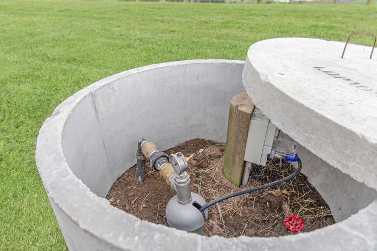 248 Stokes Road Cambridge_20