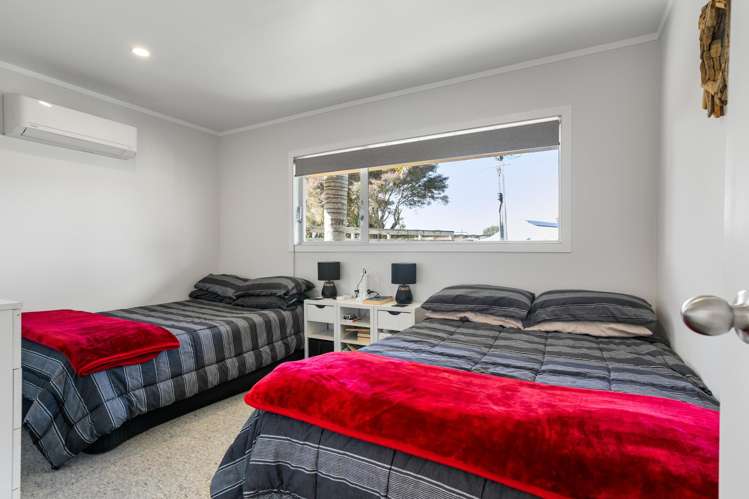 130A Achilles Avenue Whangamata_10