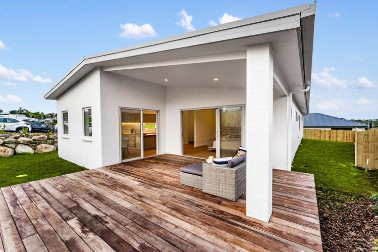 37 Kia Kaha Drive Snells Beach_23