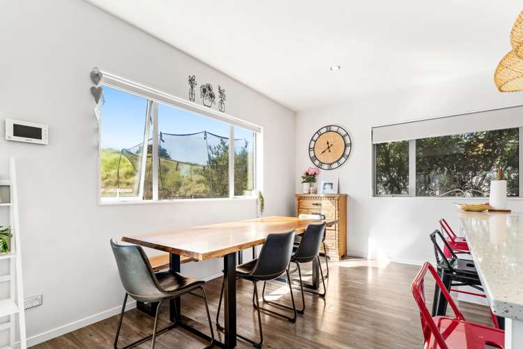 33 Kaipuke Crescent Gulf Harbour_10