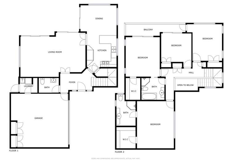 108 Gowing Drive Meadowbank_19
