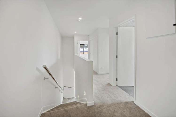 37f West Harbour Drive West Harbour_5