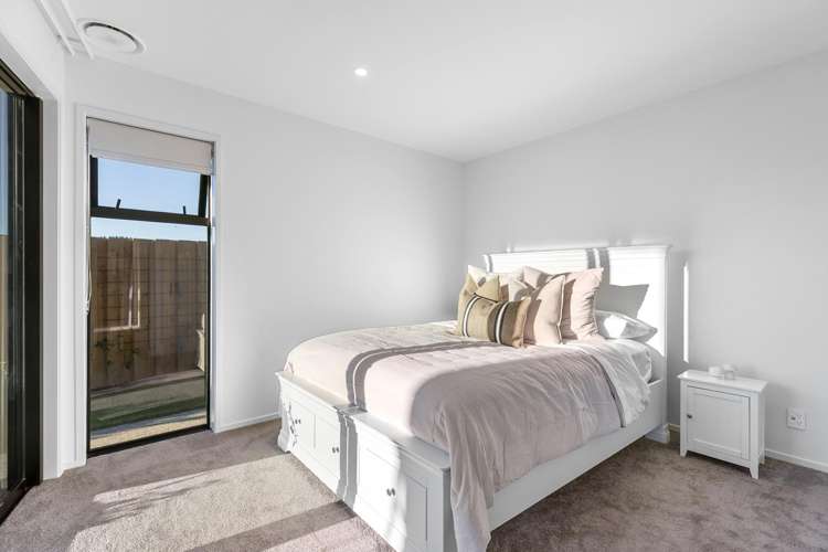 41 Farrant Drive Wanaka_20