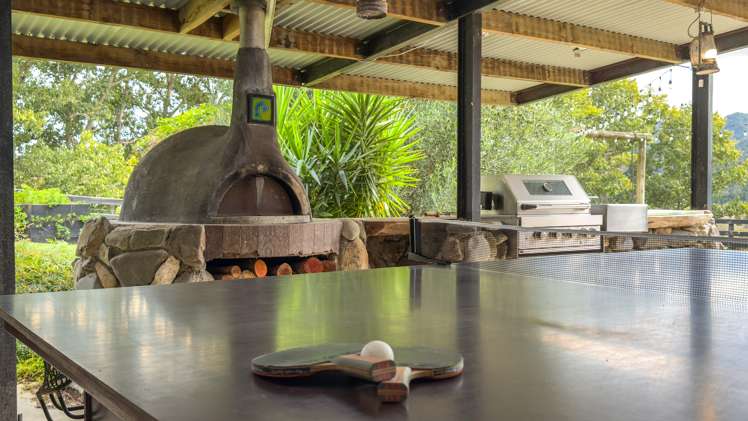 590 Maratoto Road Hikutaia_15