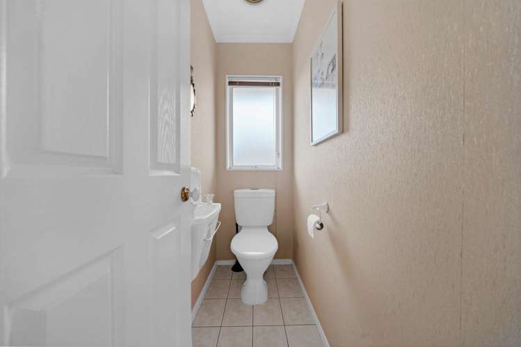 7 Casabella Court Northpark_18