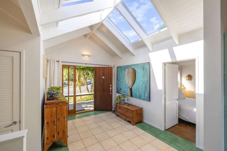 5 Kennedy Point Road Kennedy Point_10