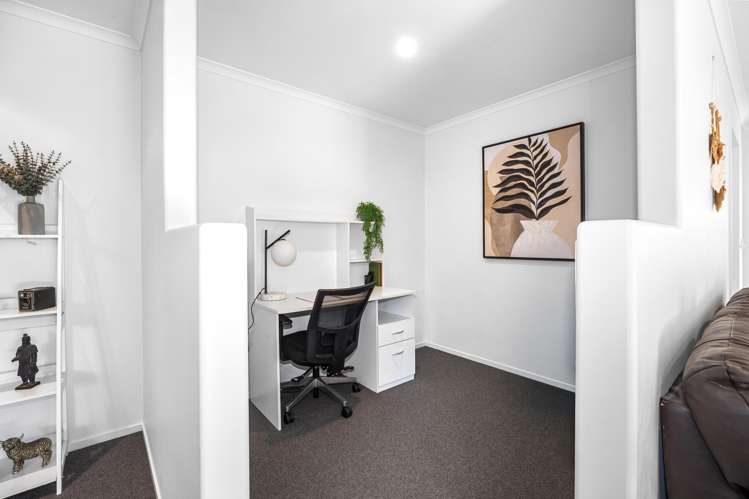 37 Birchwood Close Prebbleton_4