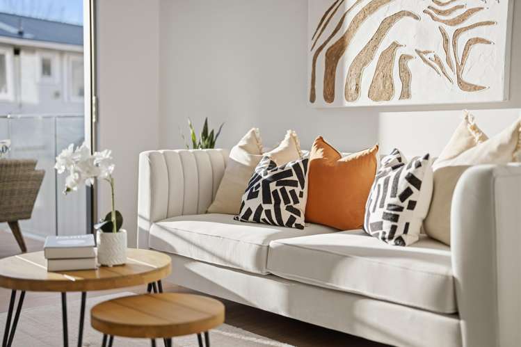 72 & 74 Sycamore Drive Sunnynook_8
