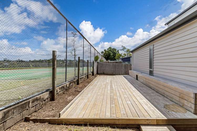 10a Saffron Street Birkdale_25