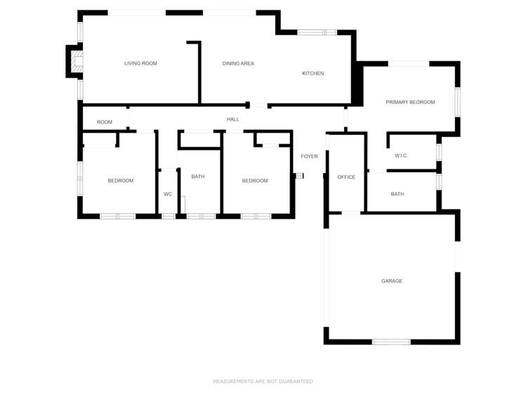 7 Kamahi Place One Tree Point_15