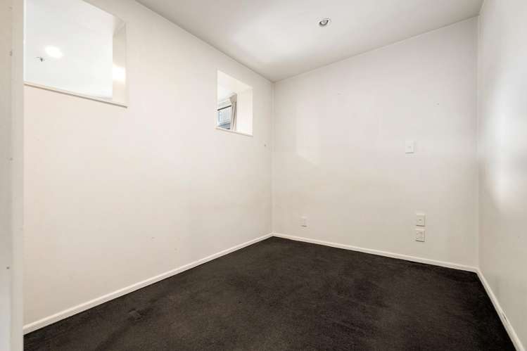 9C/120 The Terrace Wellington Central_7