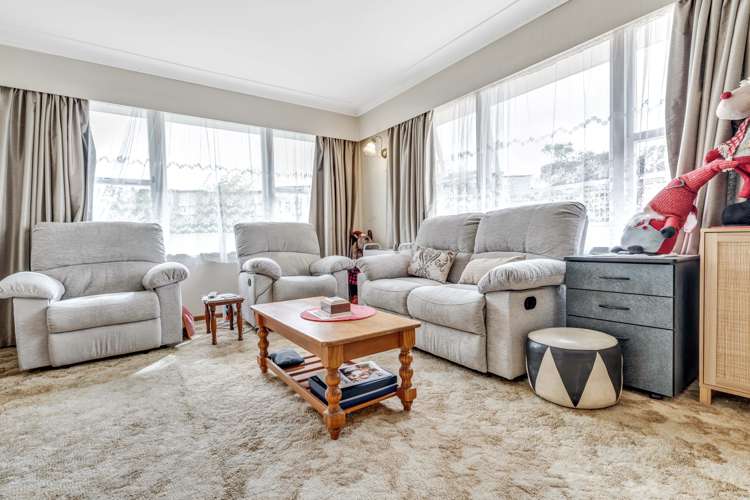 2/36a Glen Avenue Papatoetoe_9