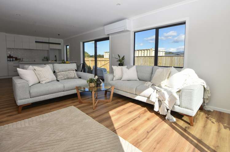 4 Macrocarpa Lane Carterton_6