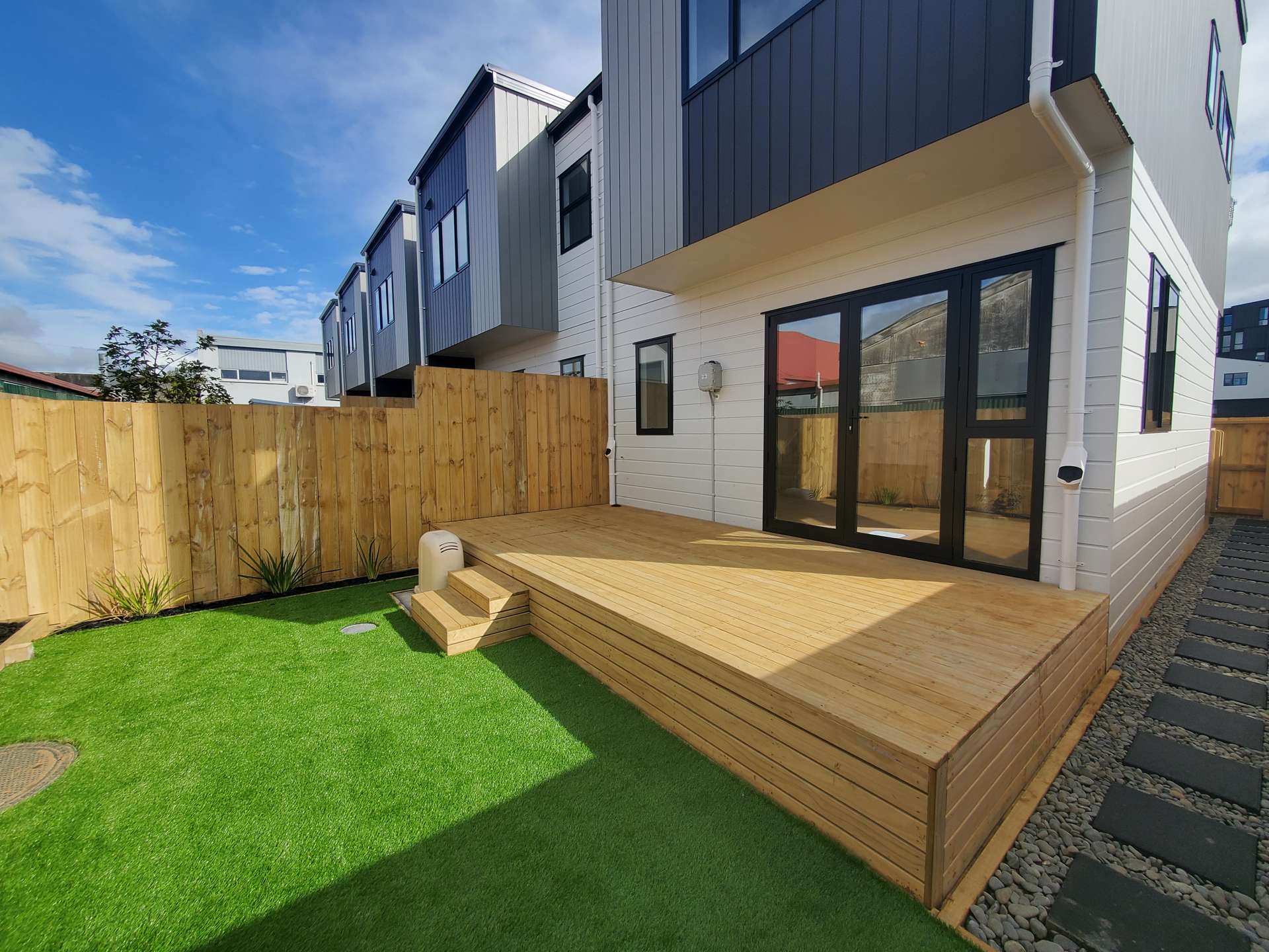 20/63-65 Victoria street Onehunga_0