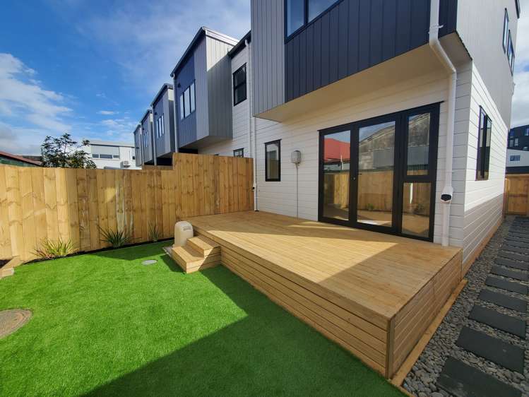 1/63-65 Victoria street Onehunga_0