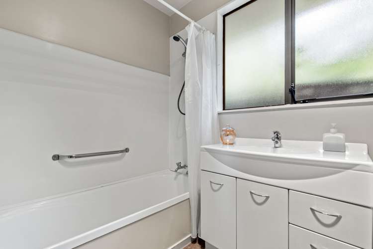 5 Pioneer Lane Woolston_21