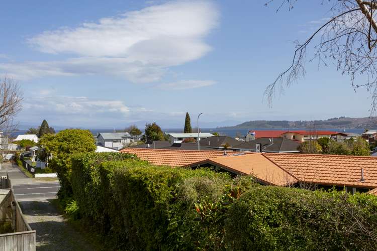 3/142 Te Heuheu Street Taupo_10