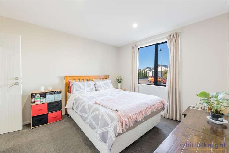 66 Gosling Crescent Halswell_6