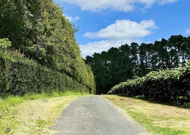 29 I'Anson Road Te Puna_2