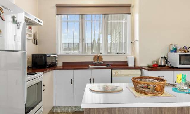 61 Moa Street Piopio_3