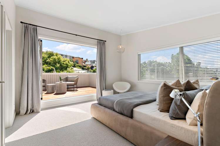 2/62 St Georges Bay Road Parnell_7