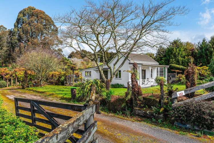 137 Otapouri Road Owhango_2