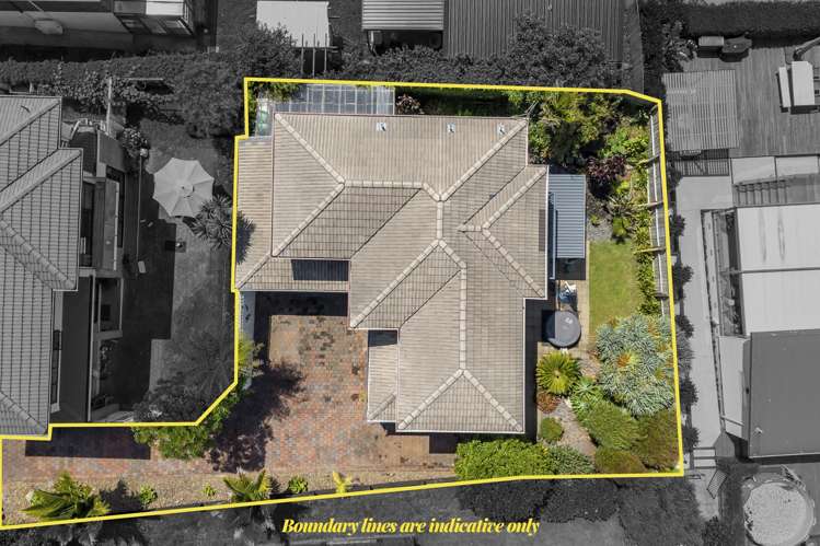 4B Tremen Place Pukekohe_24