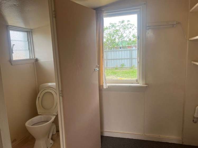 4 Wilkin Street Tinwald_14