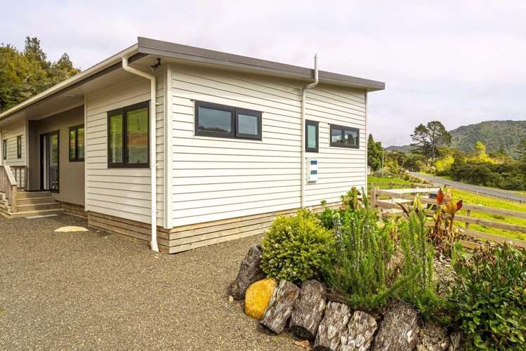 774A Kopu-Hikuai Road Kopu_2