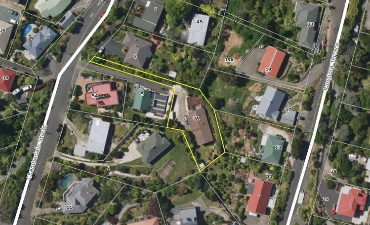 3a Chamberlain Street Tahunanui_29