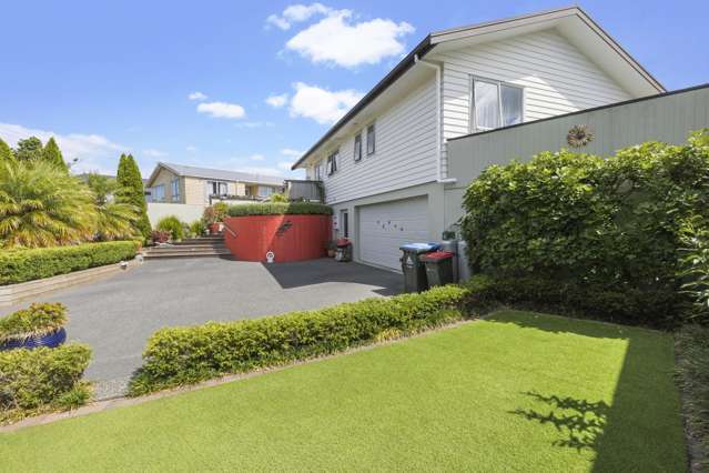 24 Sloane Street Glen Innes_3