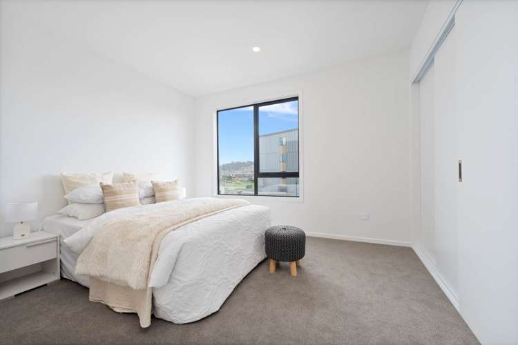 139 Dendro Ring Road Wainui_10