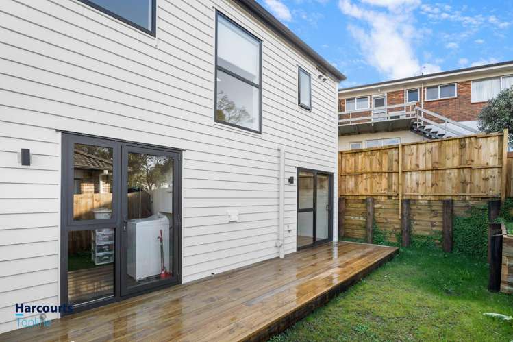 26F Sheridan Drive New Lynn_23