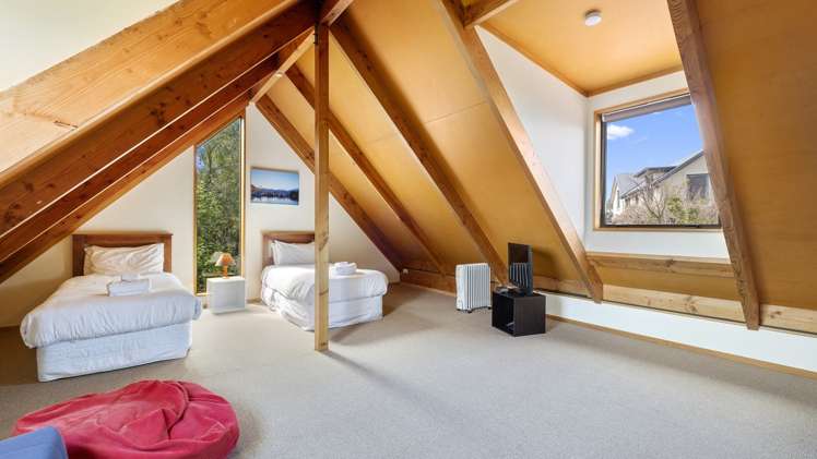 14 Mulberry Lane Wanaka_16