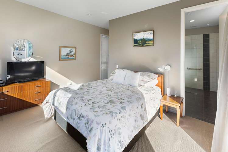 10 Ti Kouka Place Ohakune_15