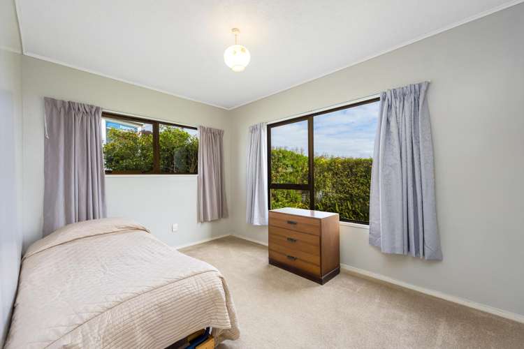 1/571 Mahurangi East Road Algies Bay_12