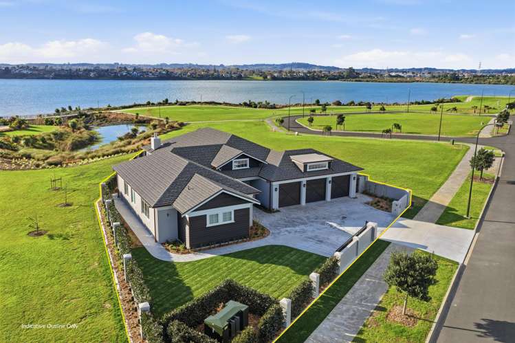 50 Severina Drive Karaka_40